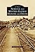 Norfolk and Western Railway Stations and Depots
