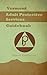 Vermont Adult Protective Se...
