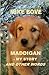 Maddigan - My Story. And Ot...
