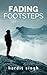 Fading Footsteps
