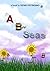 The A, Bee, Seas