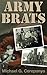 Army Brats
