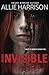 Invisible