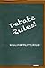 Debate Rules!