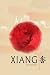 Xiang (German Edition)