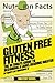 Gluten Free Fitness by Scott Jay Marshall II