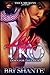 Love TKO: Down For The Count