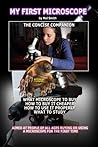 My First Microscope (The Concise Companion)