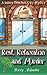 Rest, Relaxation and Murder (Bakery Detectives #4)