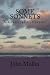 Some Sonnets: A Classical C...