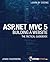 ASP.NET MVC 5 - Building a Website with Visual Studio 2015 an... by Jonas Fagerberg