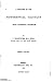 A Treatise on the Differential Calculus, With Numerous Examples