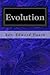 Evolution