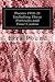Poems 1918-21 Including Three Portraits and Four Cantos