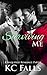 Surviving Me (Conquered Romance)