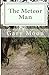 The Meteor Man: A Tanner Mc...