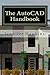 The AutoCAD Handbook
