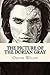 The Picture of the Dorian Gray
