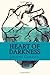Heart of Darkness
