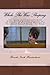 While She Was Sleeping: The Story of Convicted Child Killer Darlie Routier Specific to the Theory of Repressed Memory of Childhood Sexual Abuse - An Essay