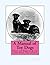 A Manual of Toy Dogs: How t...