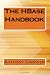 The Hbase Handbook