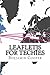 Leafletjs for Techies
