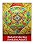 Baha'i Coloring Book for Adults by Melissa Murray