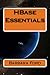 Hbase Essentials