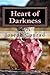 Heart of Darkness
