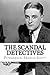 The Scandal Detectives