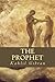 The Prophet
