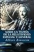 Sobre la Teoría de la Relatividad Especial y General (Spanish Edition)