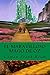El Maravilloso Mago de Oz (Spanish Edition)