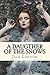 A Daugther of the Snows