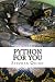 Python for You