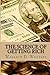 The Science of Getting Rich