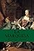 La Marquesa (Spanish Edition)