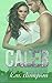 Caleb (The Unseen Series)