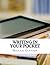 Writing in Your Pocket