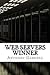 Web Servers Winner