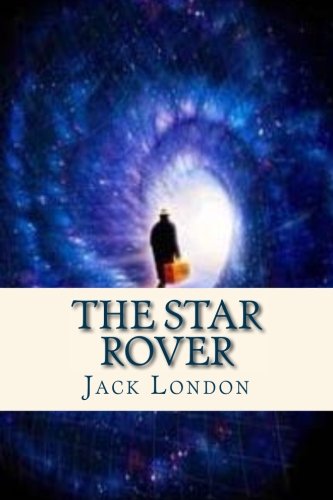 The Star Rover