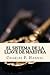 El Sistema de La Llave de Maestra (Spanish Edition)