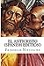 El Anticristo by Friedrich Nietzsche