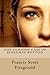 The Curious Case of Benjamin Button