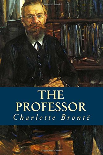 The Professor