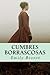 Cumbres Borrascosas (Spanish Edition)