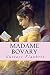 Madame Bovary (Spanish Edition)