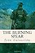 The Burning Spear