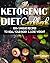 Ketogenic Diet: The Ketogen...